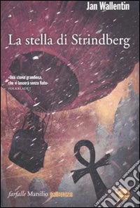 La Stella di Strindberg
