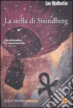 La Stella di Strindberg