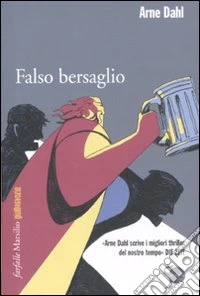 Falso bersaglio