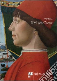 Venezia. Il museo Correr