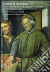 «Custode di mio fratello». Associazionismo e volontariato in Veneto dal Medioevo a oggi libro di Bianchi F. (cur.)