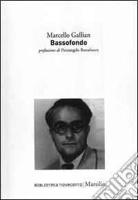 Bassofondo