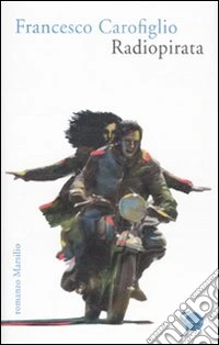 Radiopirata libro