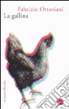 La gallina libro