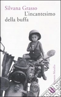L'incantesimo della buffa