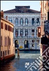 Venezia. Ca' Pesaro. Il palazzo. Le collezioni. Ediz. illustrata libro