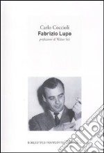 Fabrizio Lupo libro