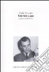 Fabrizio Lupo libro