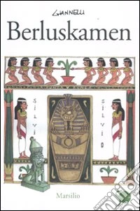 Berluskamen