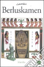 Berluskamen libro