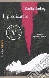 Il predicatore. I delitti di Fjällbacka. Vol. 2 libro