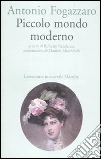 Piccolo mondo moderno