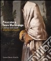 Pinacoteca Tosio Martinengo. Catalogo delle opere. Seicento e Settecento. Ediz. illustrata libro