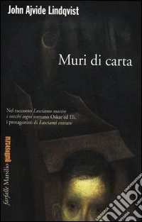 Muri di carta