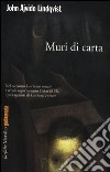 Muri di carta libro