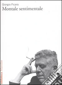 Montale sentimentale
