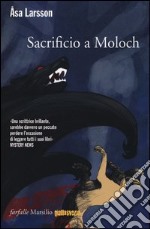 Sacrificio a Moloch