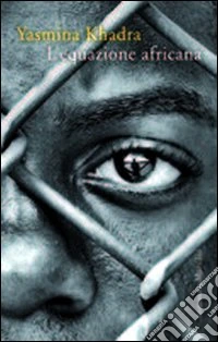 L'equazione africana libro