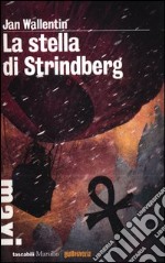 La stella di Strindberg