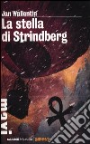 La stella di Strindberg libro