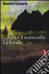 Agrò e il maresciallo La Ronda libro