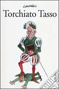 Torchiato Tasso