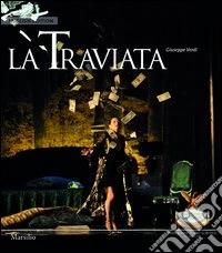 La Traviata. Ediz. inglese