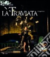 La Traviata. Ediz. inglese libro di Verdi Giuseppe