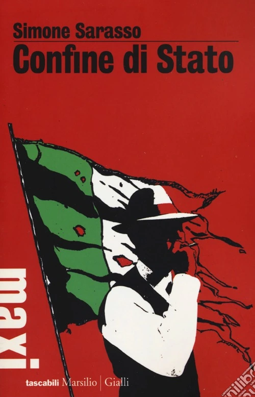 Confine di stato