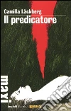 Il predicatore libro