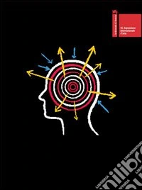 La Biennale di Venezia. 55ª Esposizione internazionale d'arte. Il Palazzo Enciclopedico. Ediz. illustrata libro