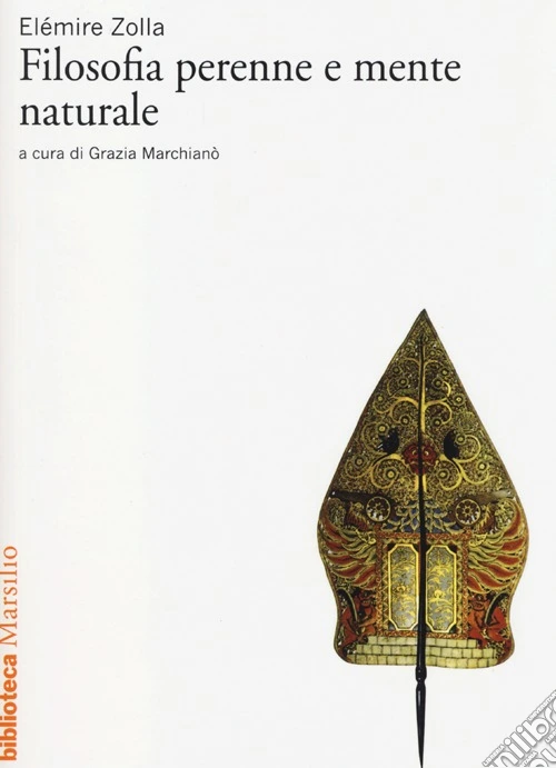 Filosofia perenne e mente naturale