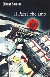Il paese che amo