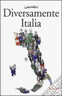 Diversamente Italia