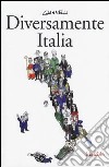 Diversamente Italia libro