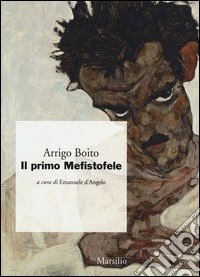 Il primo Mefistofele