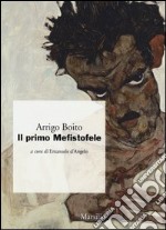 Il primo Mefistofele