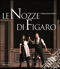 Le nozze di Figaro