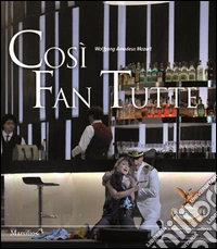 Così fan tutte