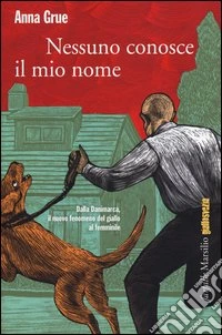 Nessuno conosce il mio nome