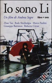 Io sono Li. Con DVD