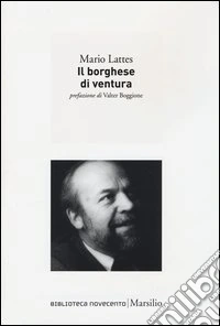 Il borghese di ventura