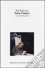 Tutto il teatro