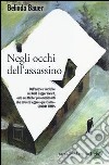 Negli occhi dell'assassino libro