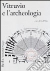 Vitruvio e l'archeologia libro