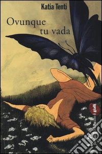 Ovunque tu vada