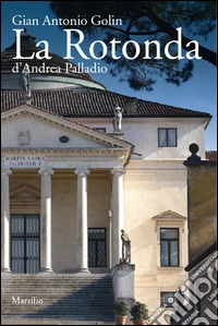 La rotonda. Ediz. francese