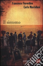 Il sintomo libro