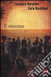 Il sintomo libro