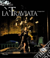 La Traviata. Ediz. francese